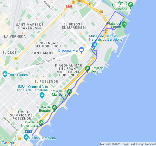 Immagine in evidenza