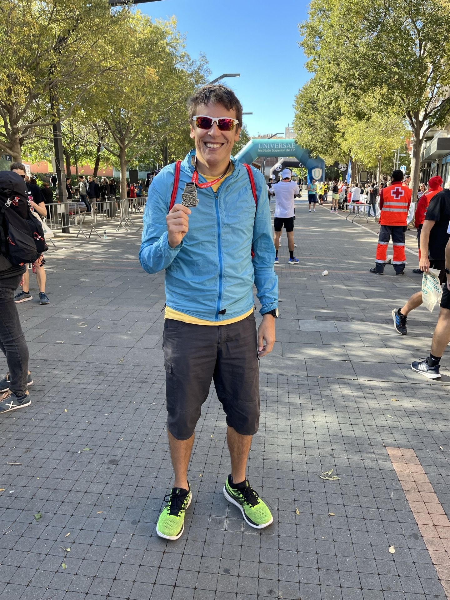 Immagine in evidenza