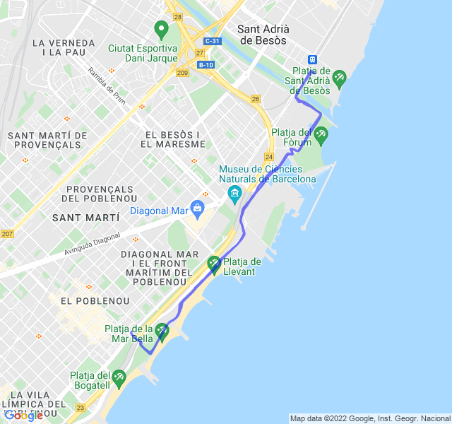 Immagine in evidenza