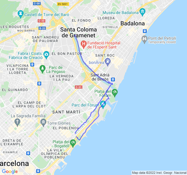 Immagine in evidenza