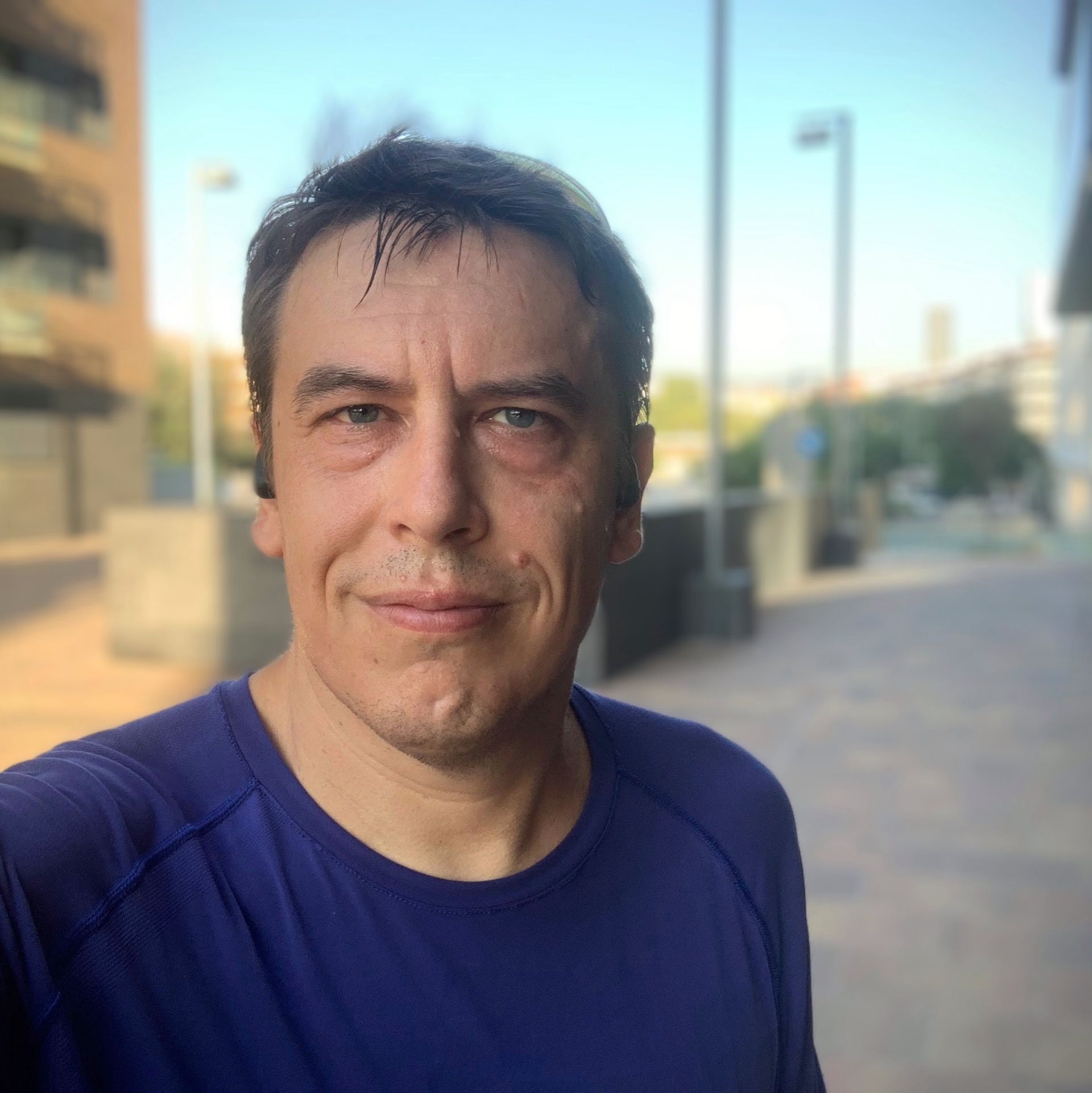 Immagine in evidenza