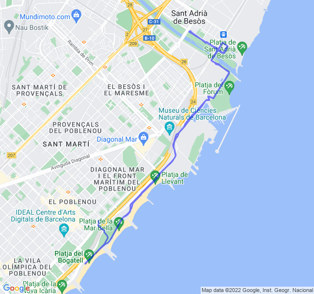 Immagine in evidenza