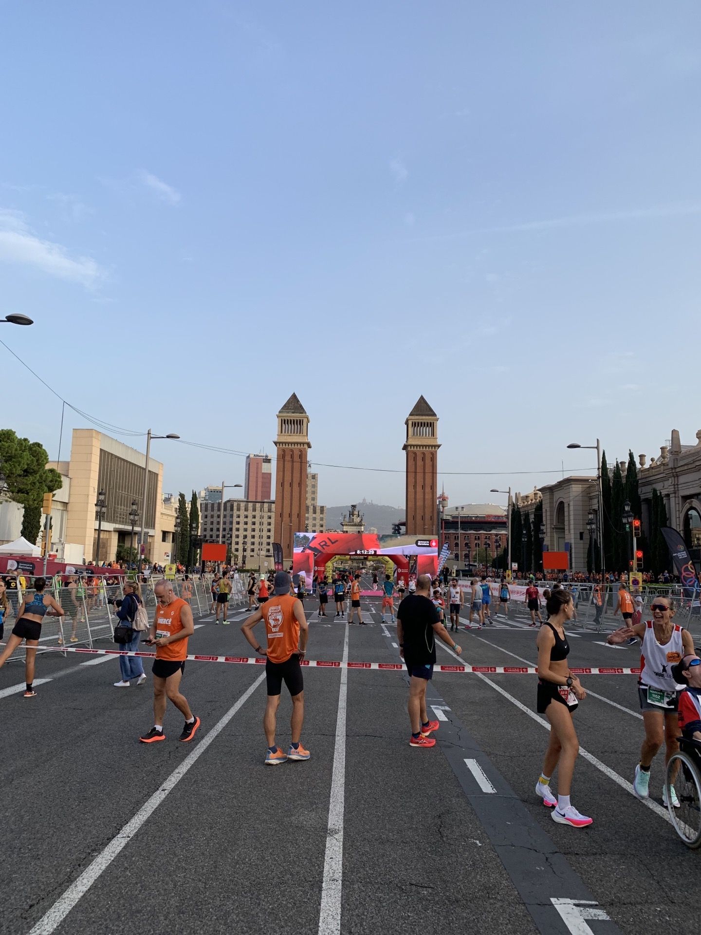 Immagine in evidenza