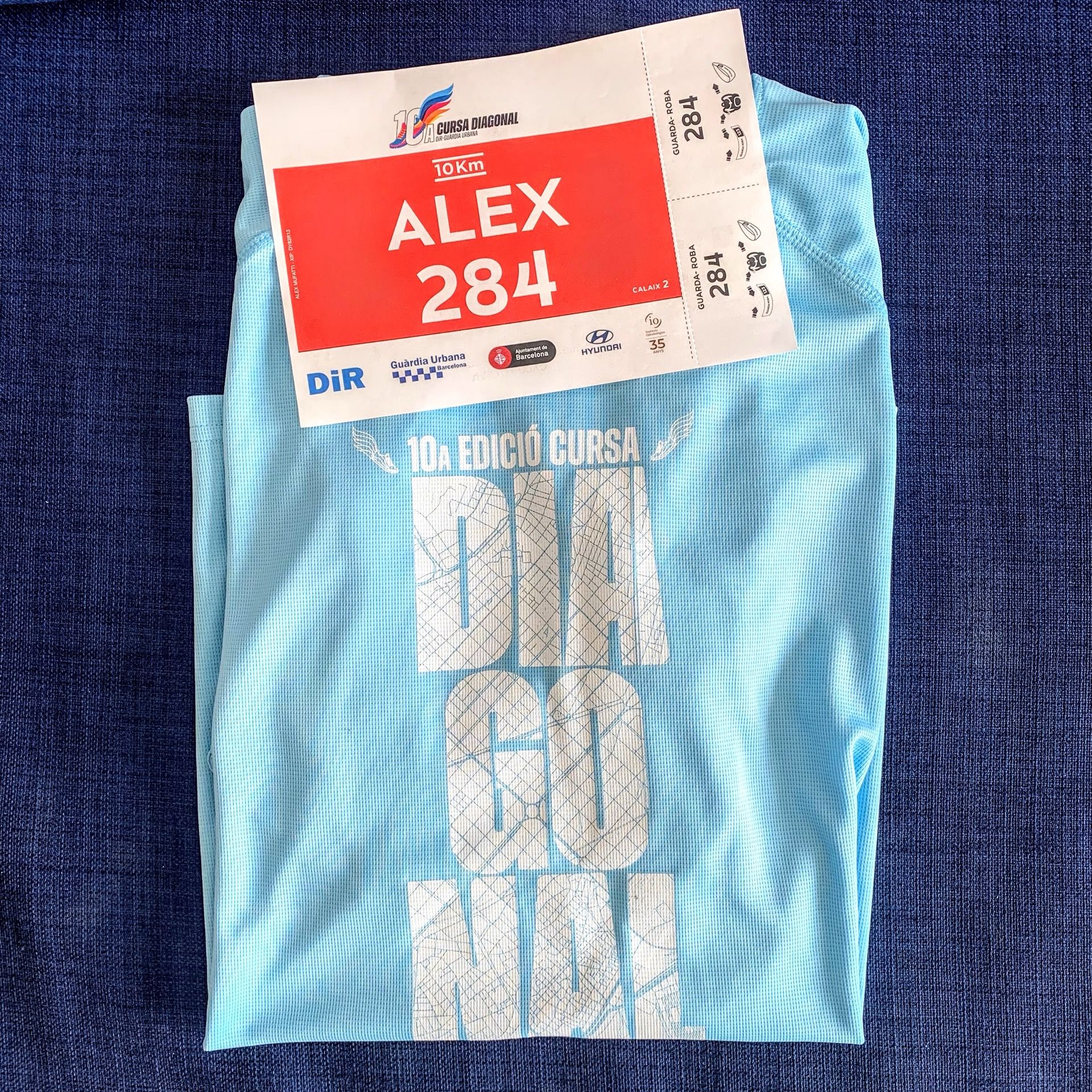 Immagine in evidenza