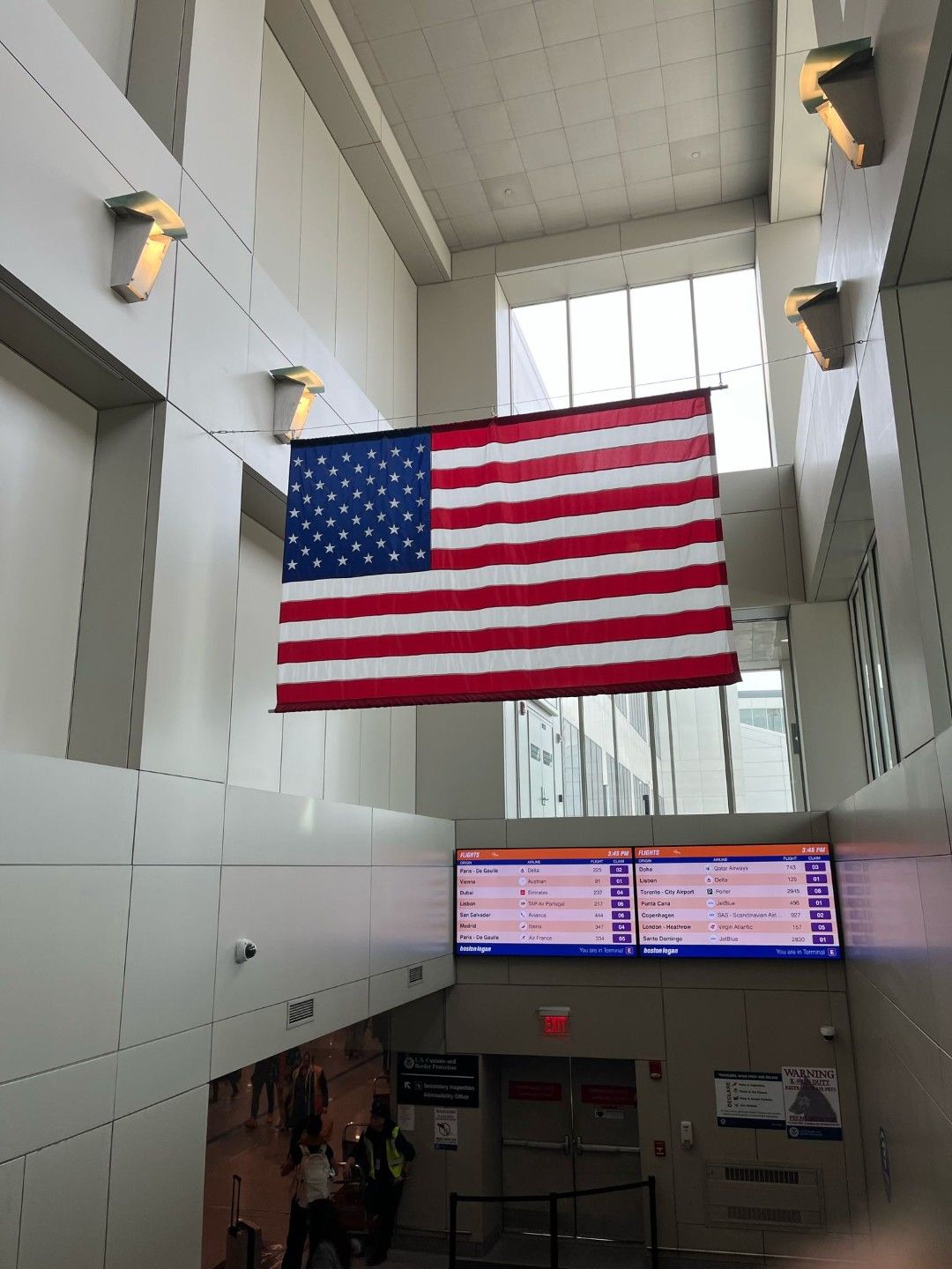 Immagine in evidenza