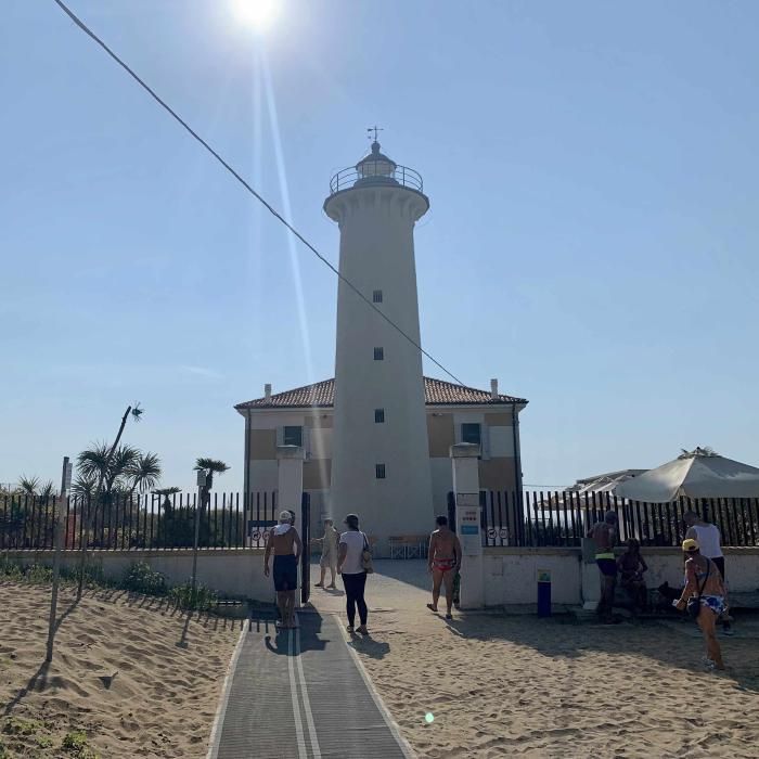 Faro