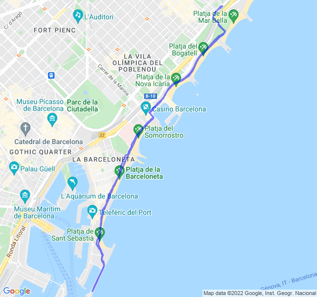 Immagine in evidenza