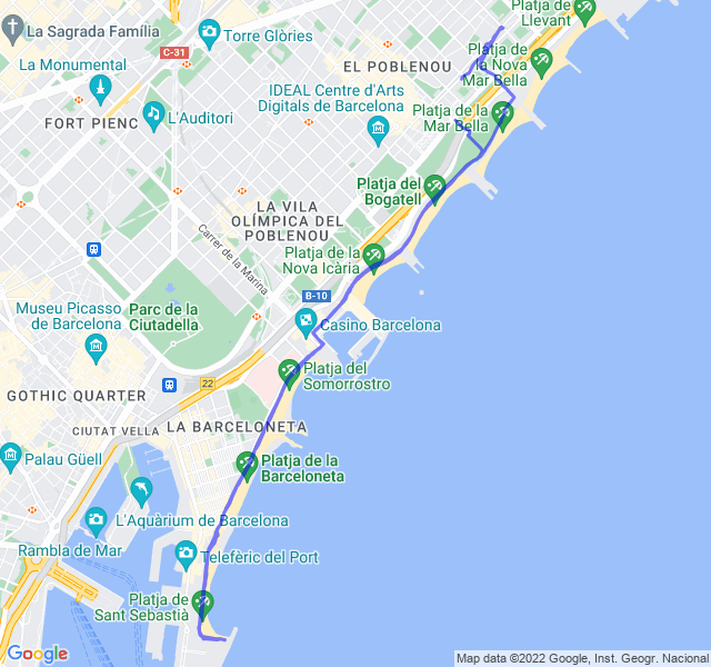 Immagine in evidenza