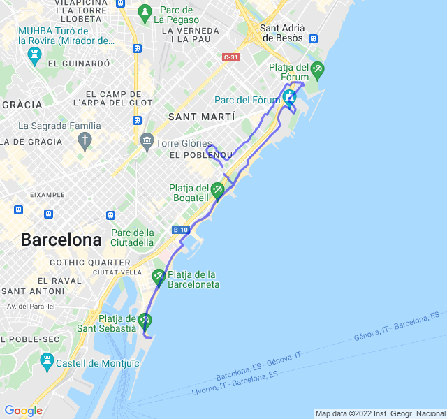 Immagine in evidenza