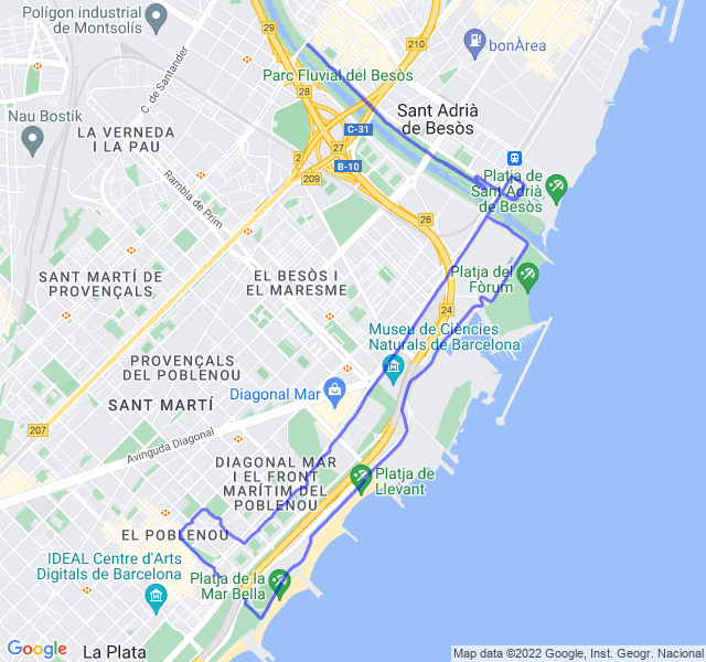 Immagine in evidenza