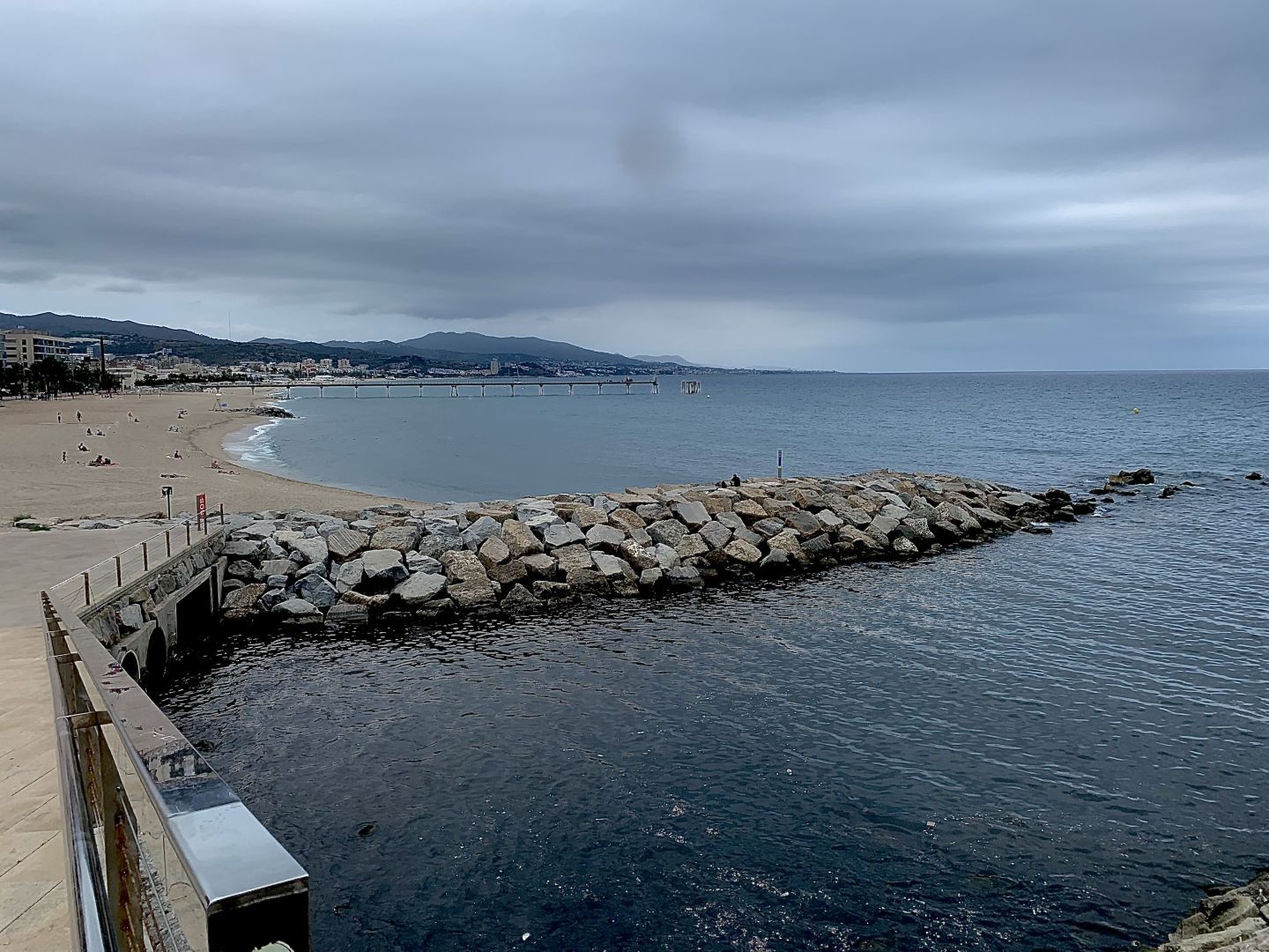 Immagine in evidenza