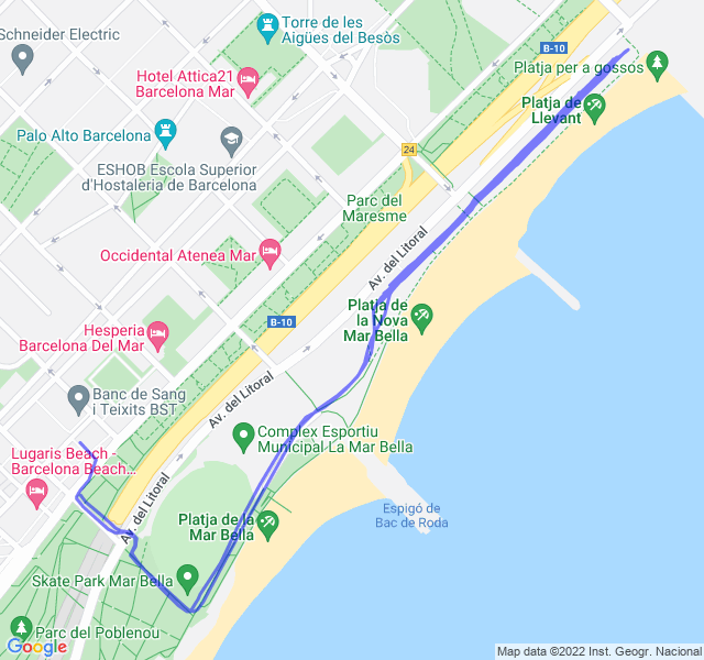 Immagine in evidenza