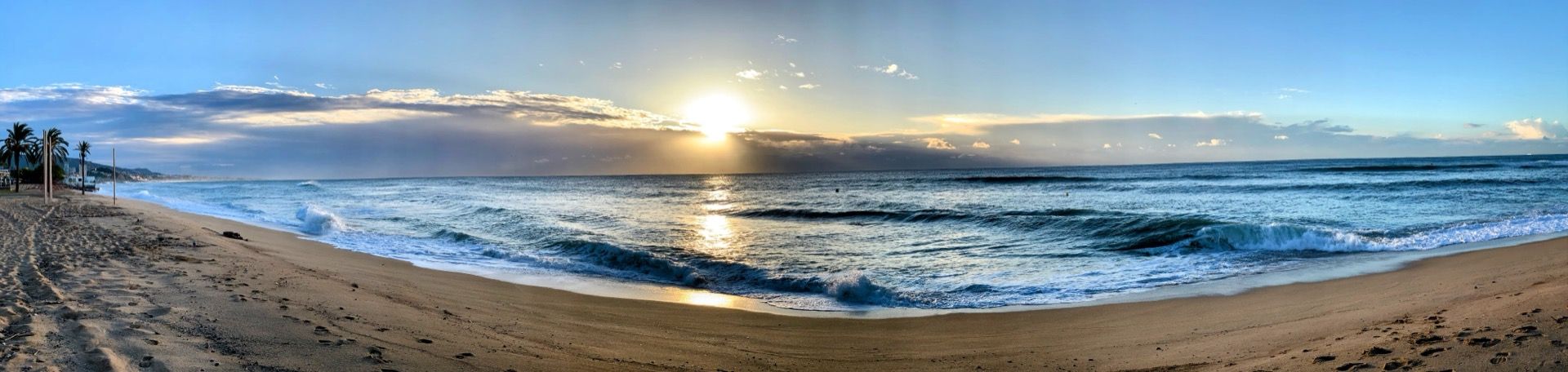 Immagine in evidenza