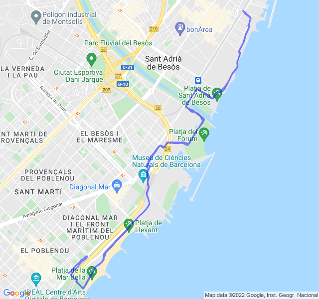 Immagine in evidenza