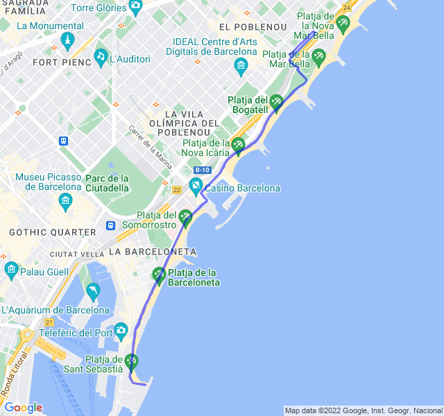 Immagine in evidenza