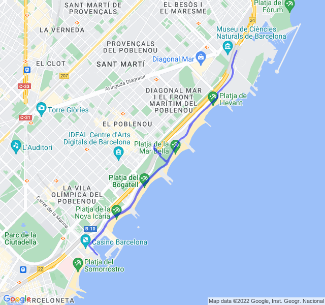 Immagine in evidenza