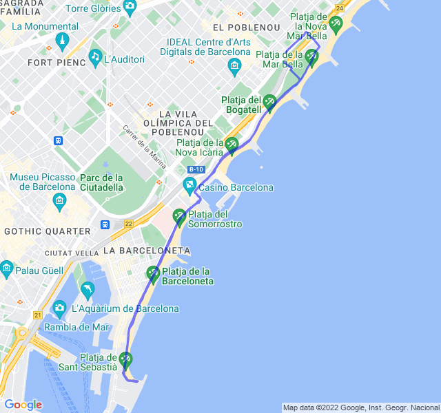 Immagine in evidenza