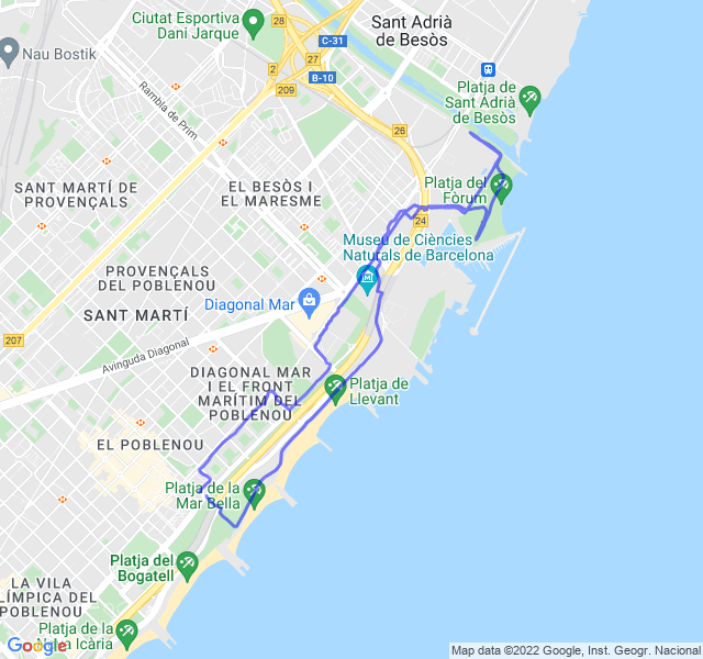 Immagine in evidenza