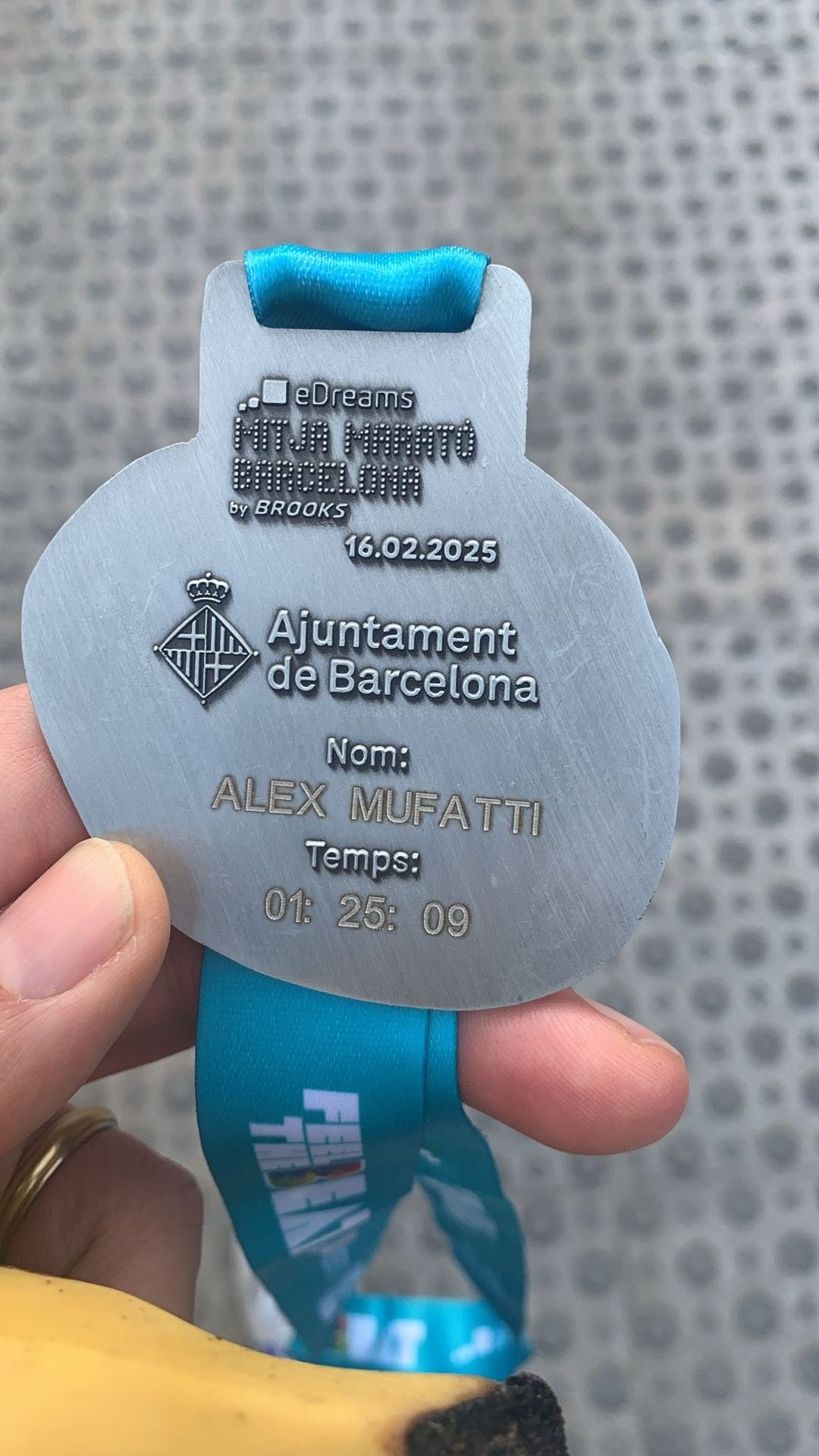 Immagine in evidenza