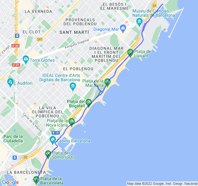 Immagine in evidenza