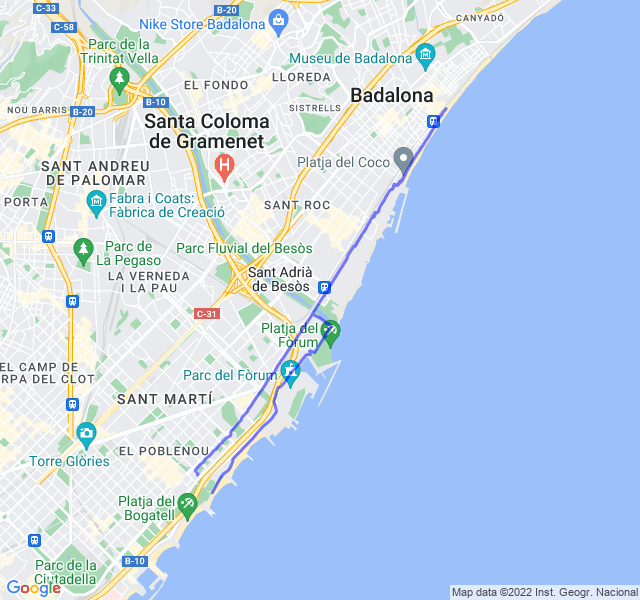 Immagine in evidenza