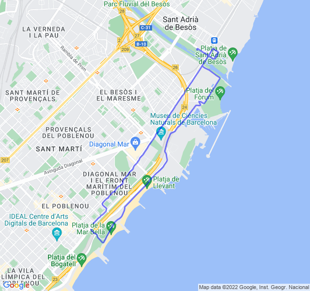 Immagine in evidenza