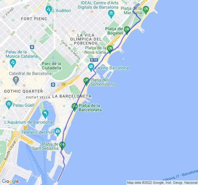 Immagine in evidenza