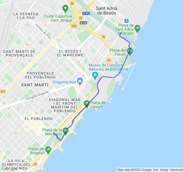 Immagine in evidenza