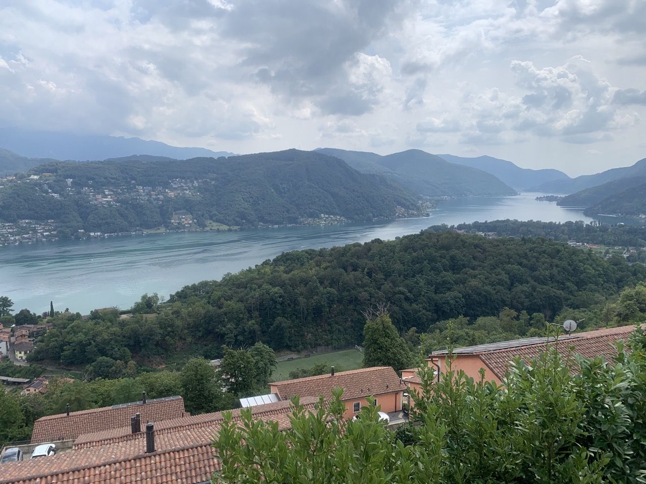 Immagine in evidenza