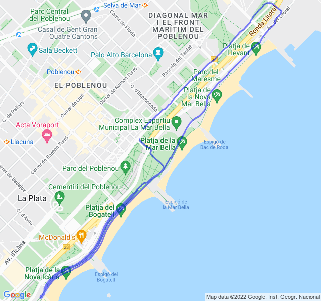 Immagine in evidenza