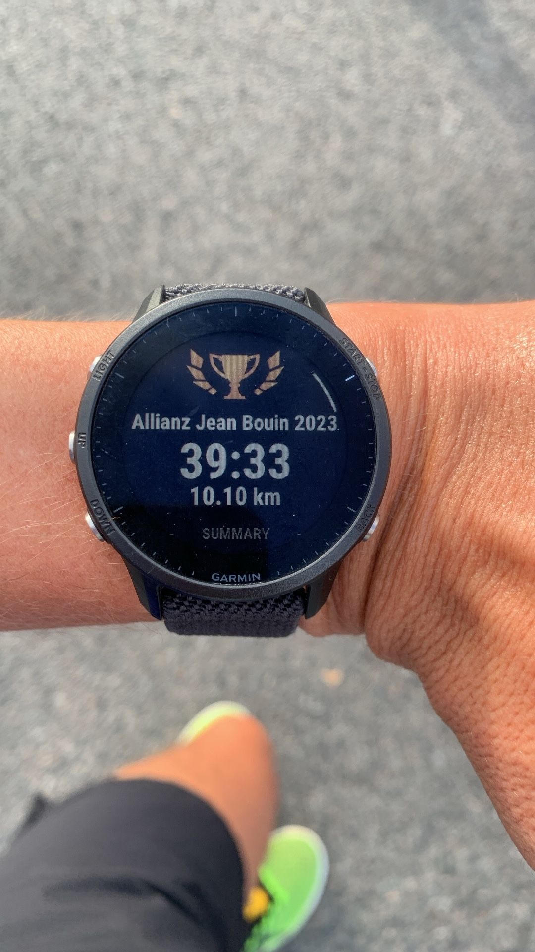 Immagine in evidenza