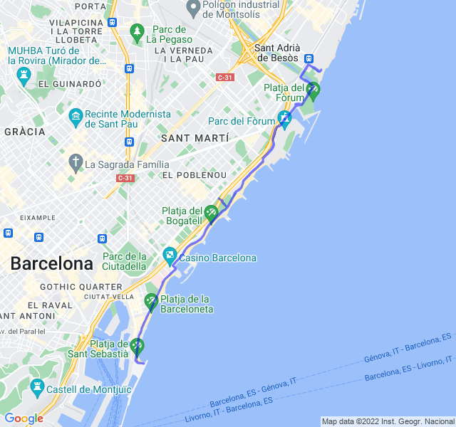 Immagine in evidenza