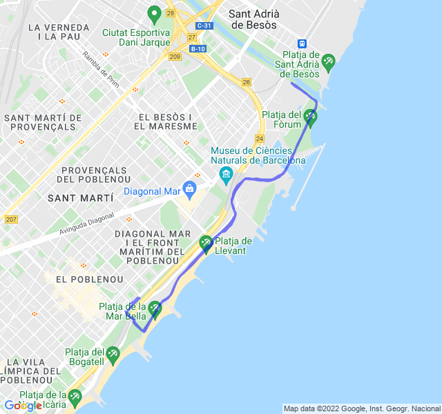 Immagine in evidenza