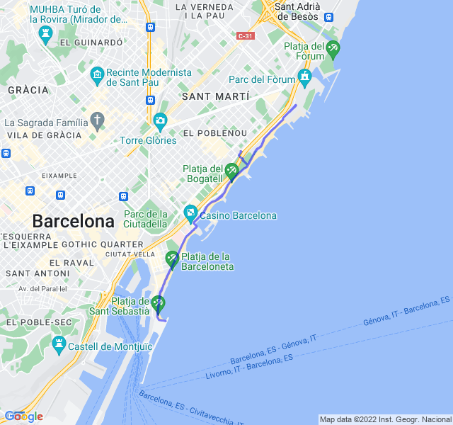 Immagine in evidenza