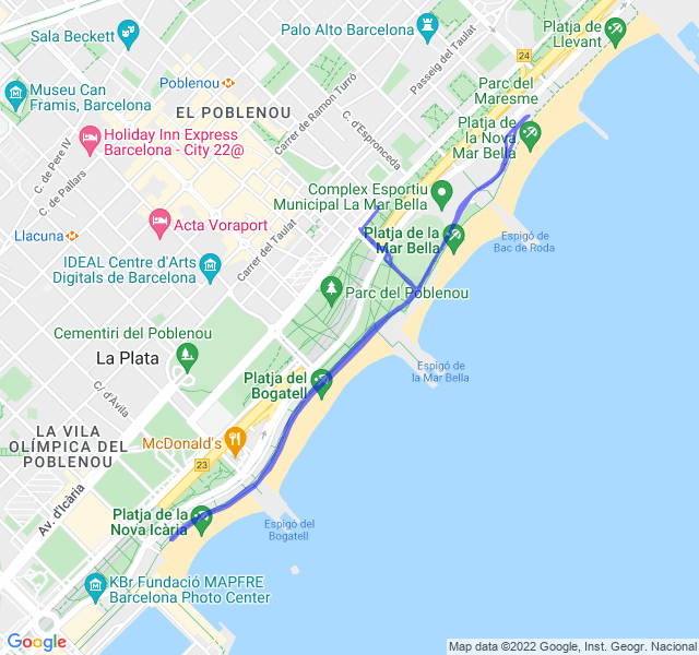 Immagine in evidenza