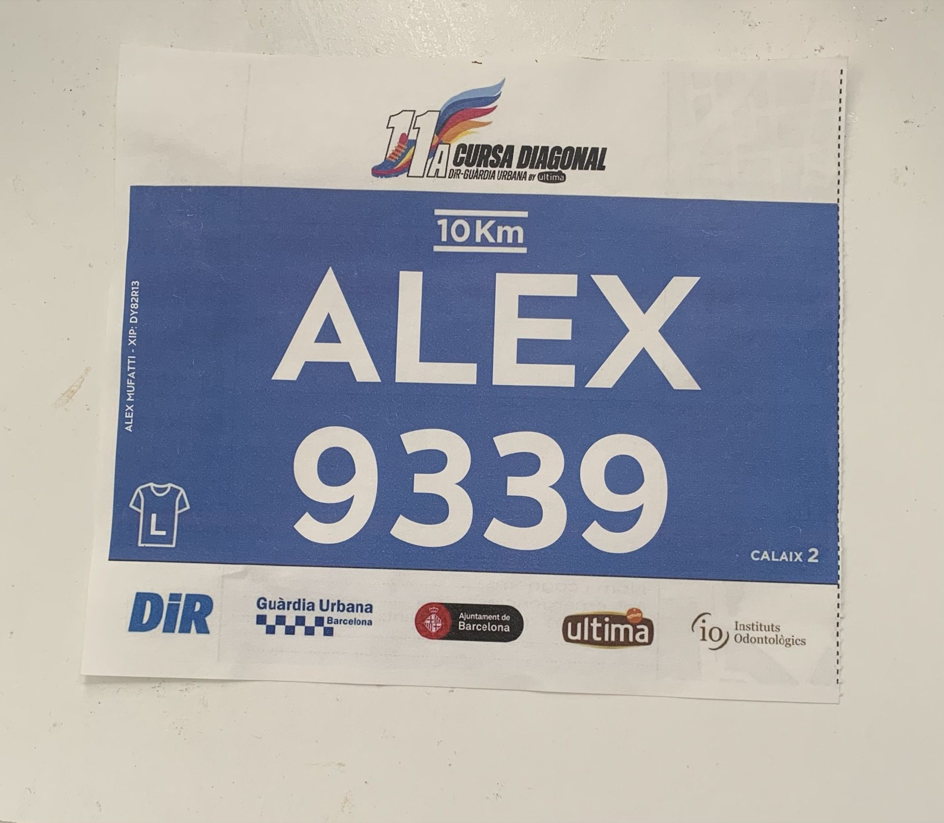 Immagine in evidenza