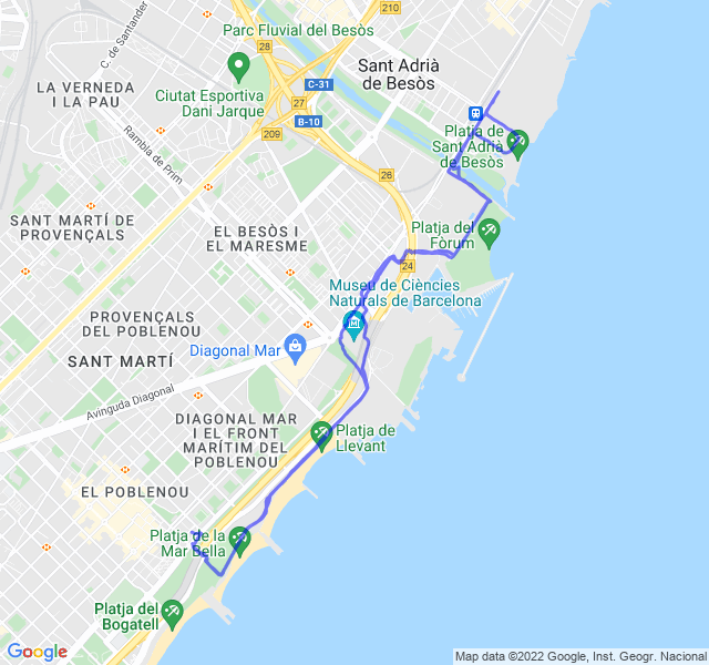 Immagine in evidenza