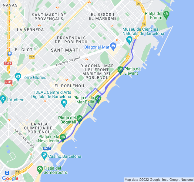 Immagine in evidenza