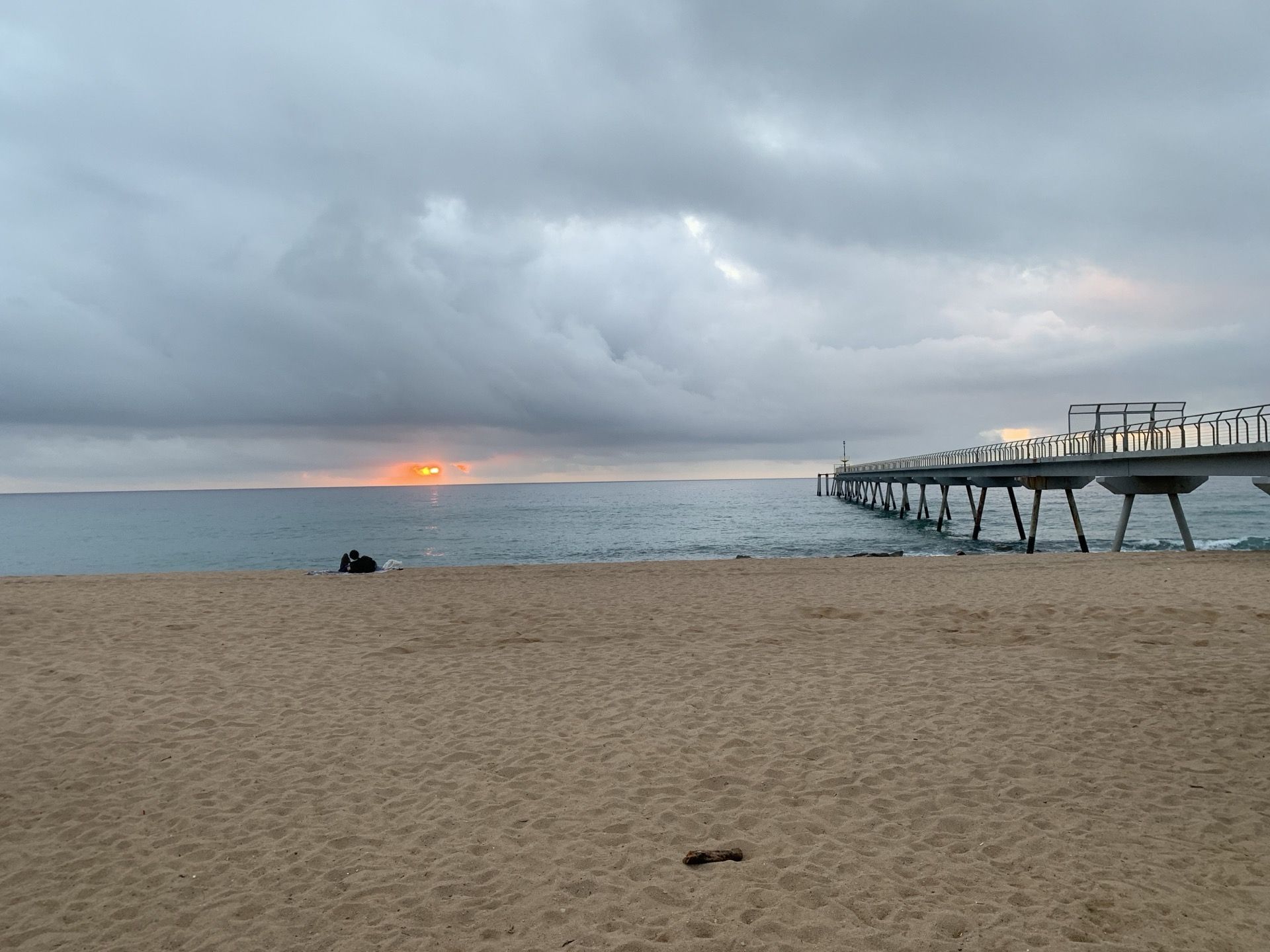 Immagine in evidenza