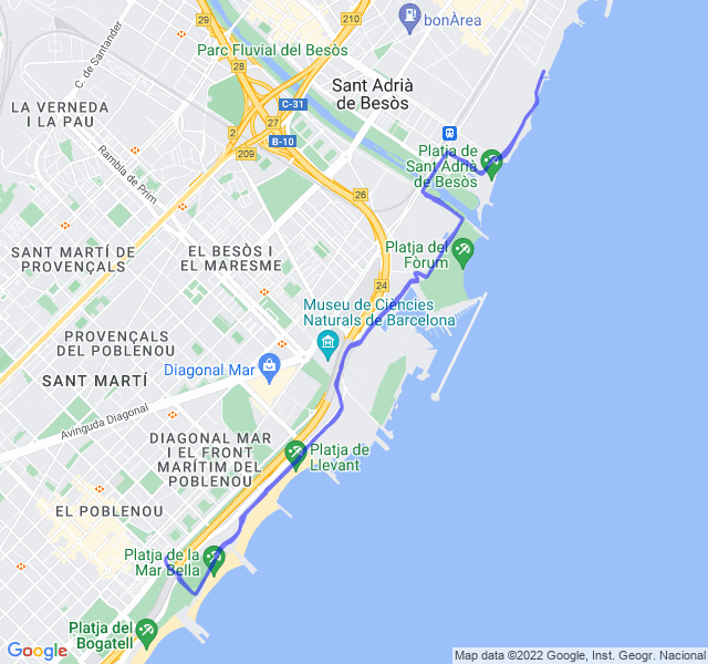 Immagine in evidenza