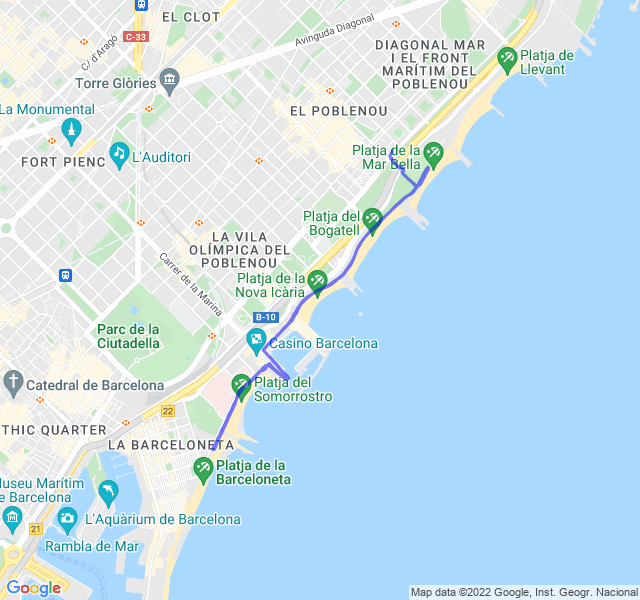 Immagine in evidenza