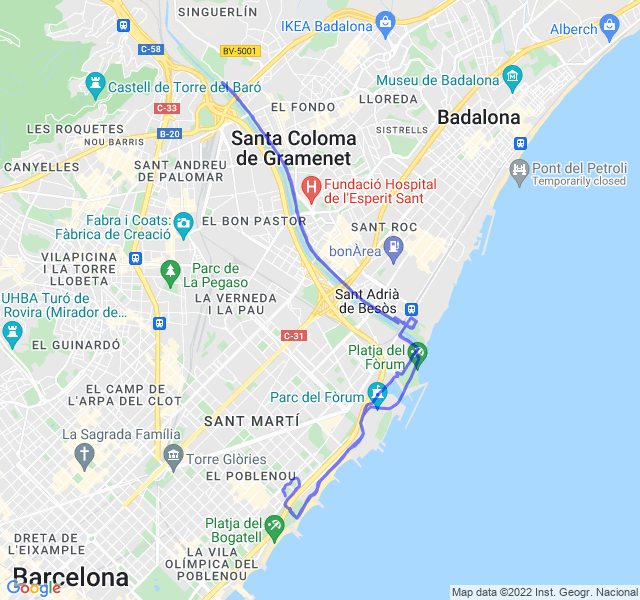 Immagine in evidenza