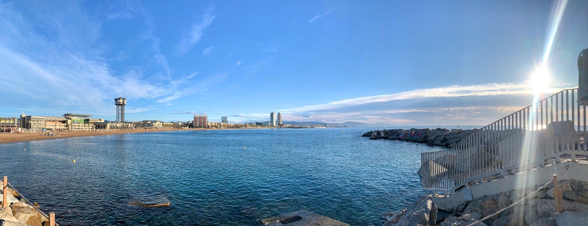 Immagine in evidenza