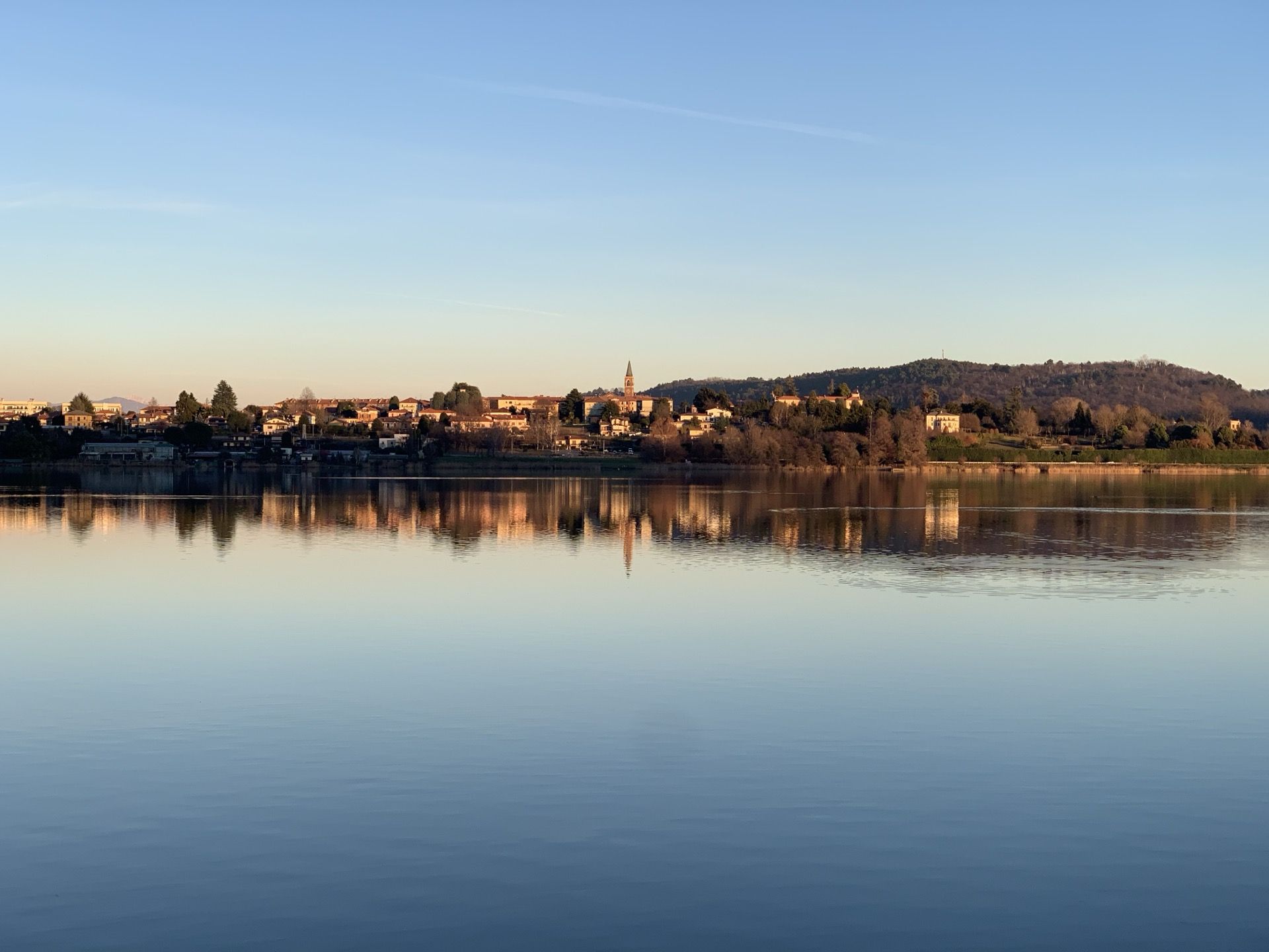 Immagine in evidenza