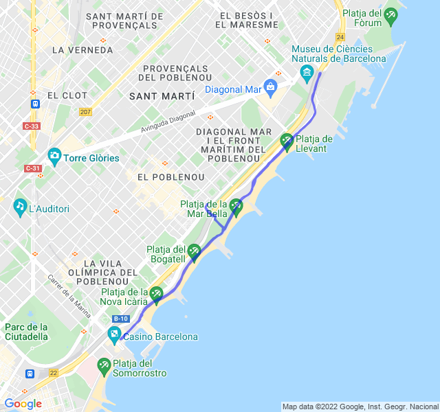 Immagine in evidenza