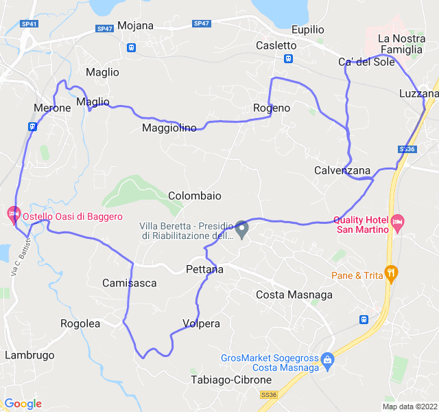 Immagine in evidenza