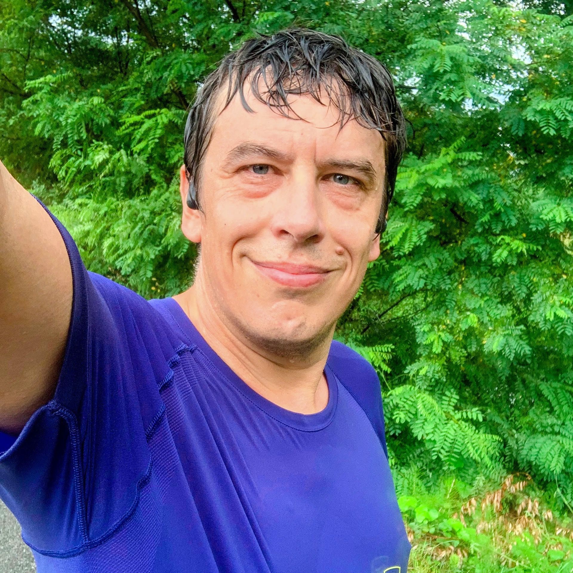 Immagine in evidenza