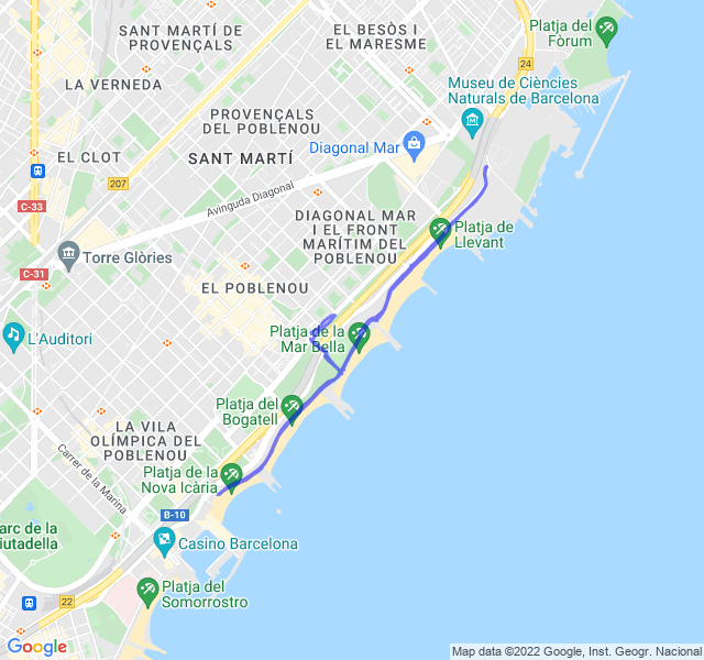 Immagine in evidenza