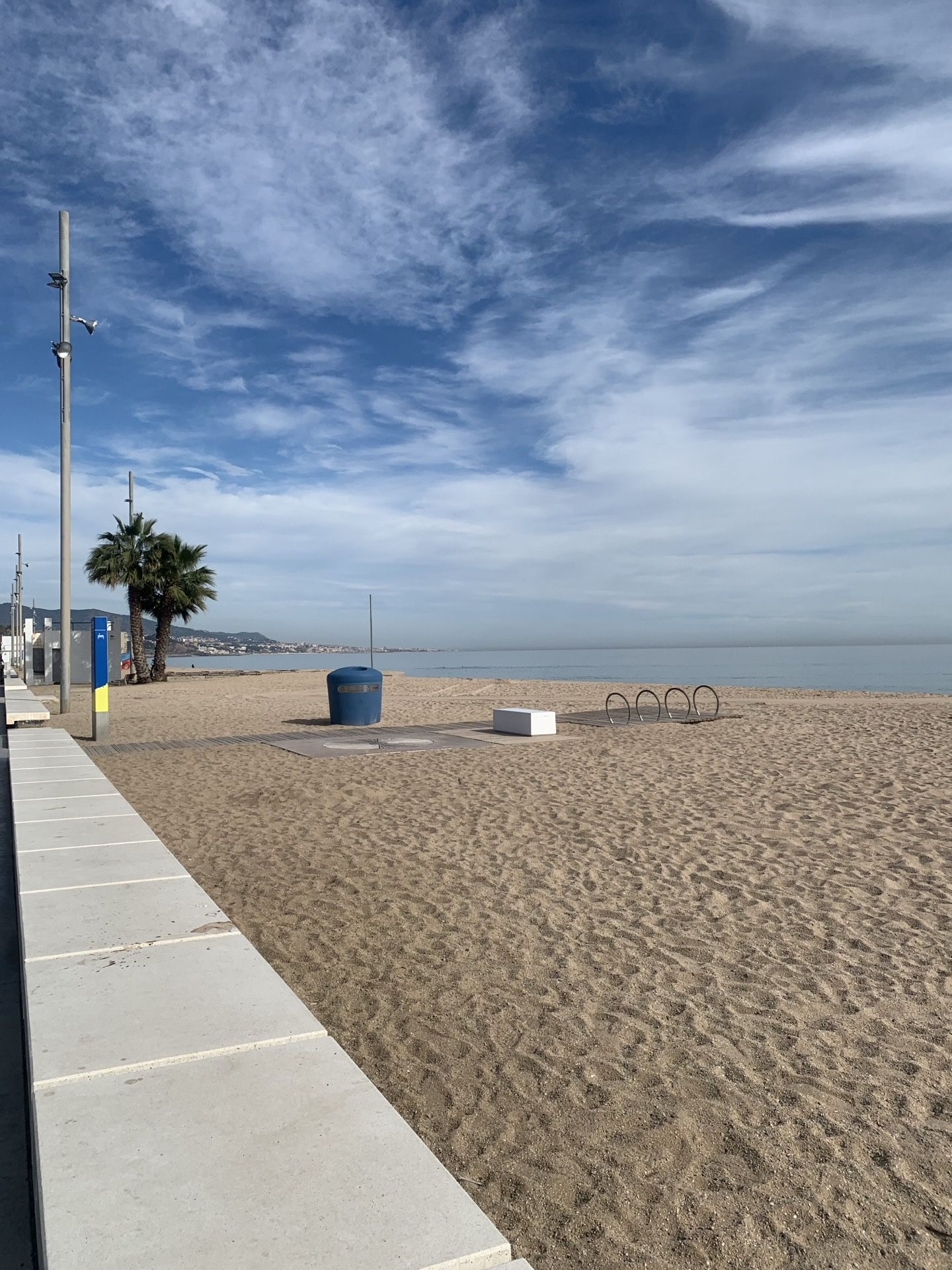 Immagine in evidenza