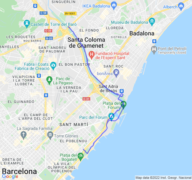 Immagine in evidenza